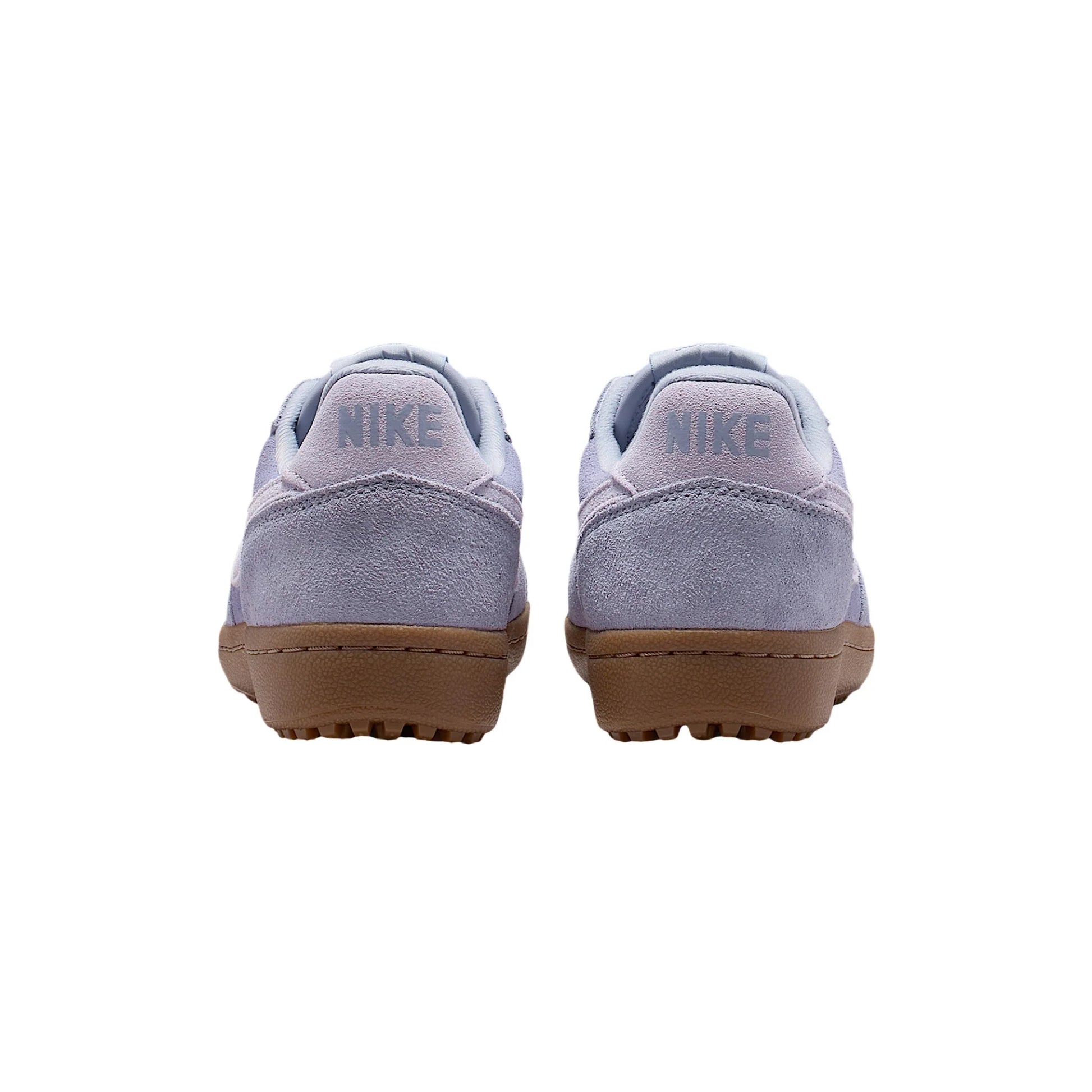 Nike Field General 'Iron Purple Gum' Women's (2026)