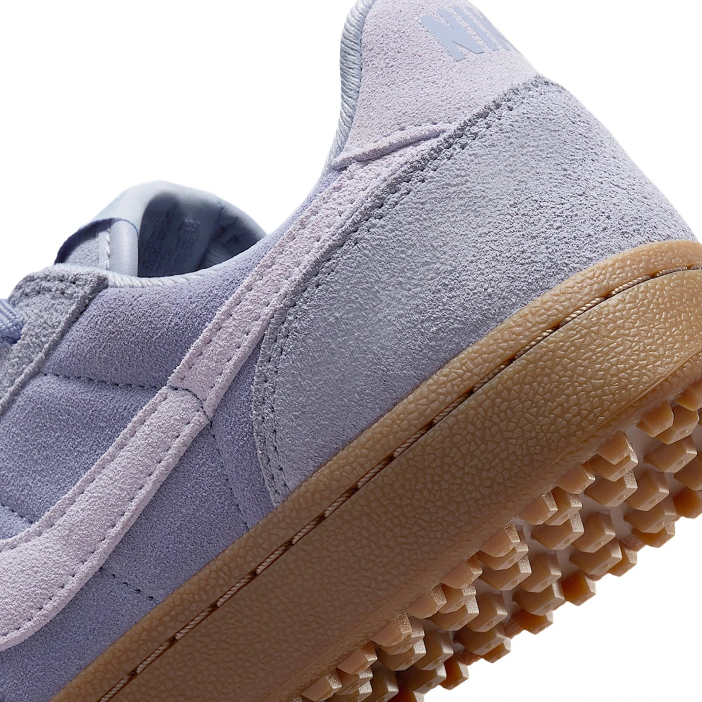 Nike Field General 'Iron Purple Gum' Women's (2026)