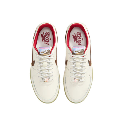 Nike Field General 'Year of the Horse' Women's (2026)
