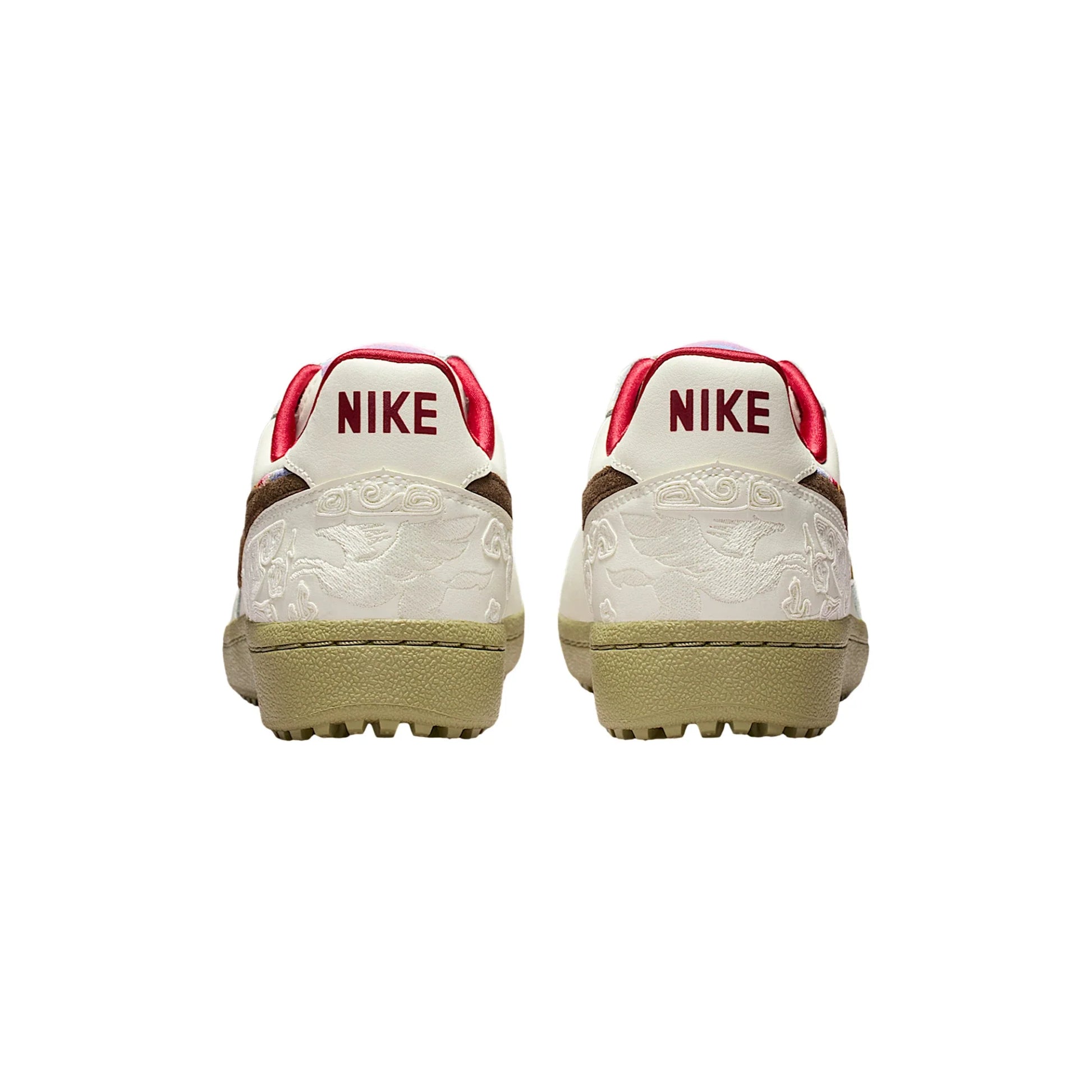 Nike Field General 'Year of the Horse' Women's (2026)