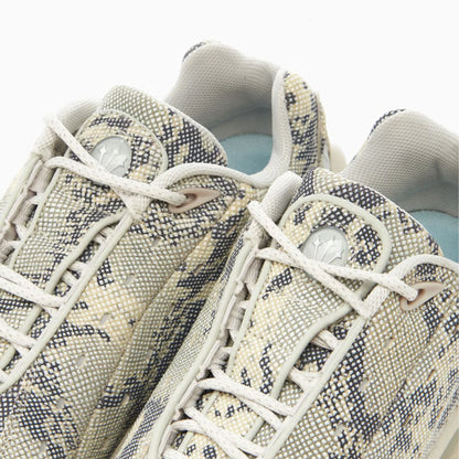 Nike Hot Step Air Terra 'Drake NOCTA Snakeskin' (2023)