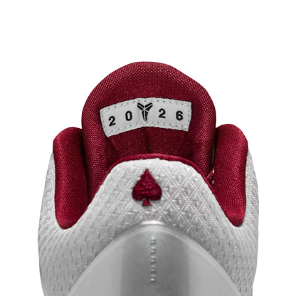 Nike Kobe 5 'Lower Merion Aces Away' GS (2026)