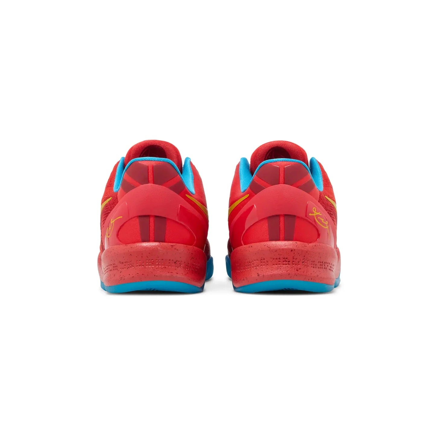 Nike Kobe 8 'Year of the Horse' GS (2026)