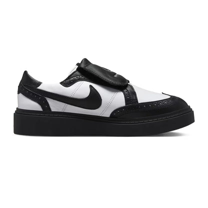 Nike Kwondo 1 x G-Dragon 'Peaceminusone Panda'