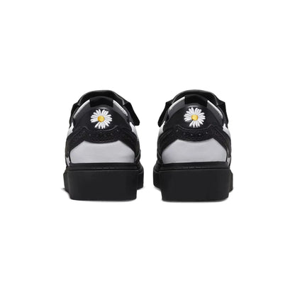 Nike Kwondo 1 x G-Dragon 'Peaceminusone Panda'