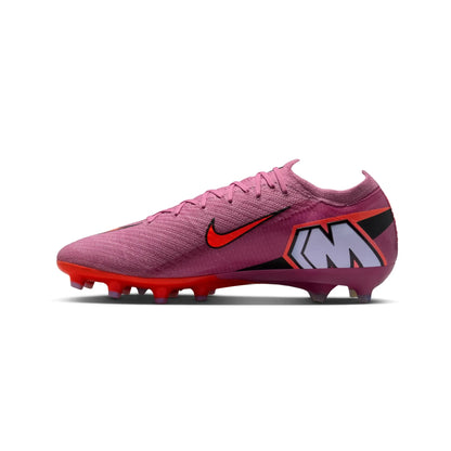 Nike Mercurial Vapor 16 Elite AG 'Scary Good Pack' (2025)