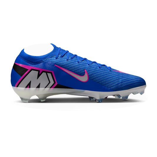 Nike Mercurial Vapor 16 Elite AG 'Shadow Pack' (2025)