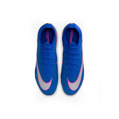 Nike Mercurial Vapor 16 Elite AG 'Shadow Pack' (2025)