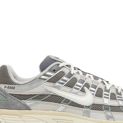 Nike P-6000 'Flat Pewter' (2023)