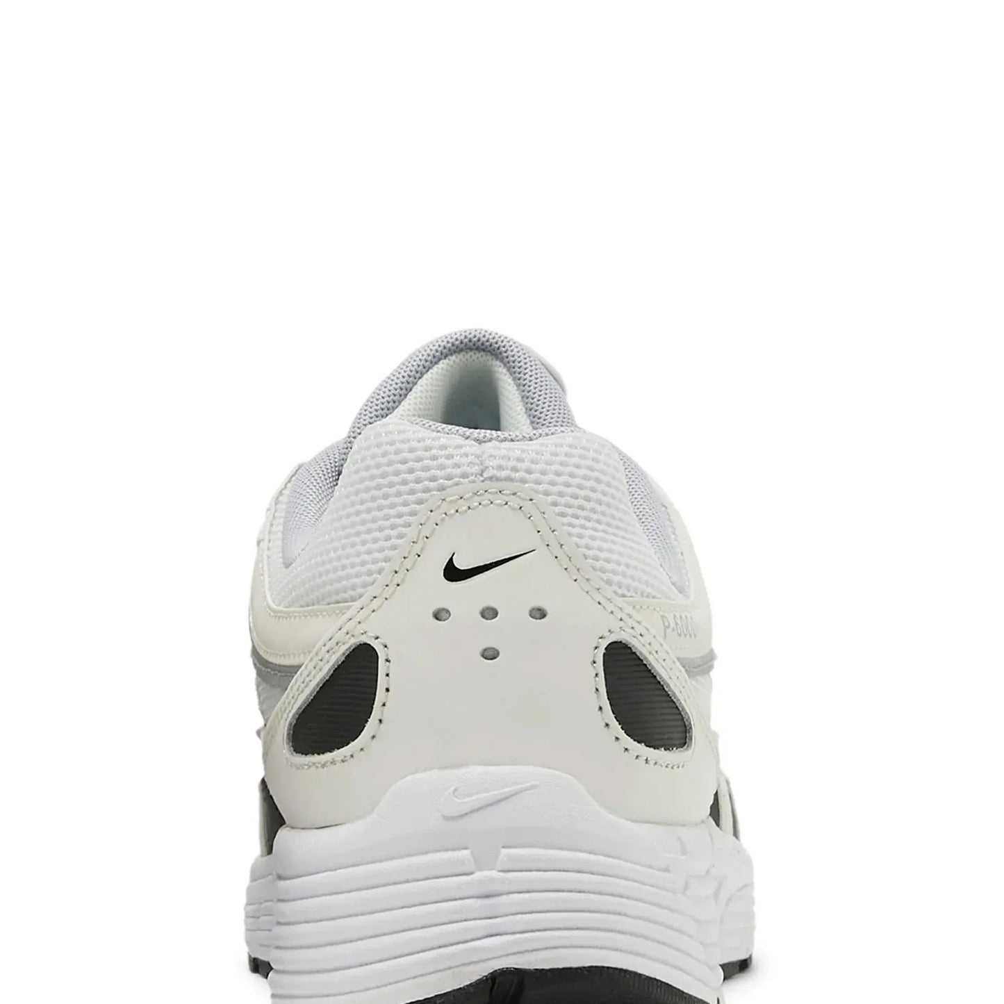 Nike P-6000 'Sail Wolf Grey' (2020)