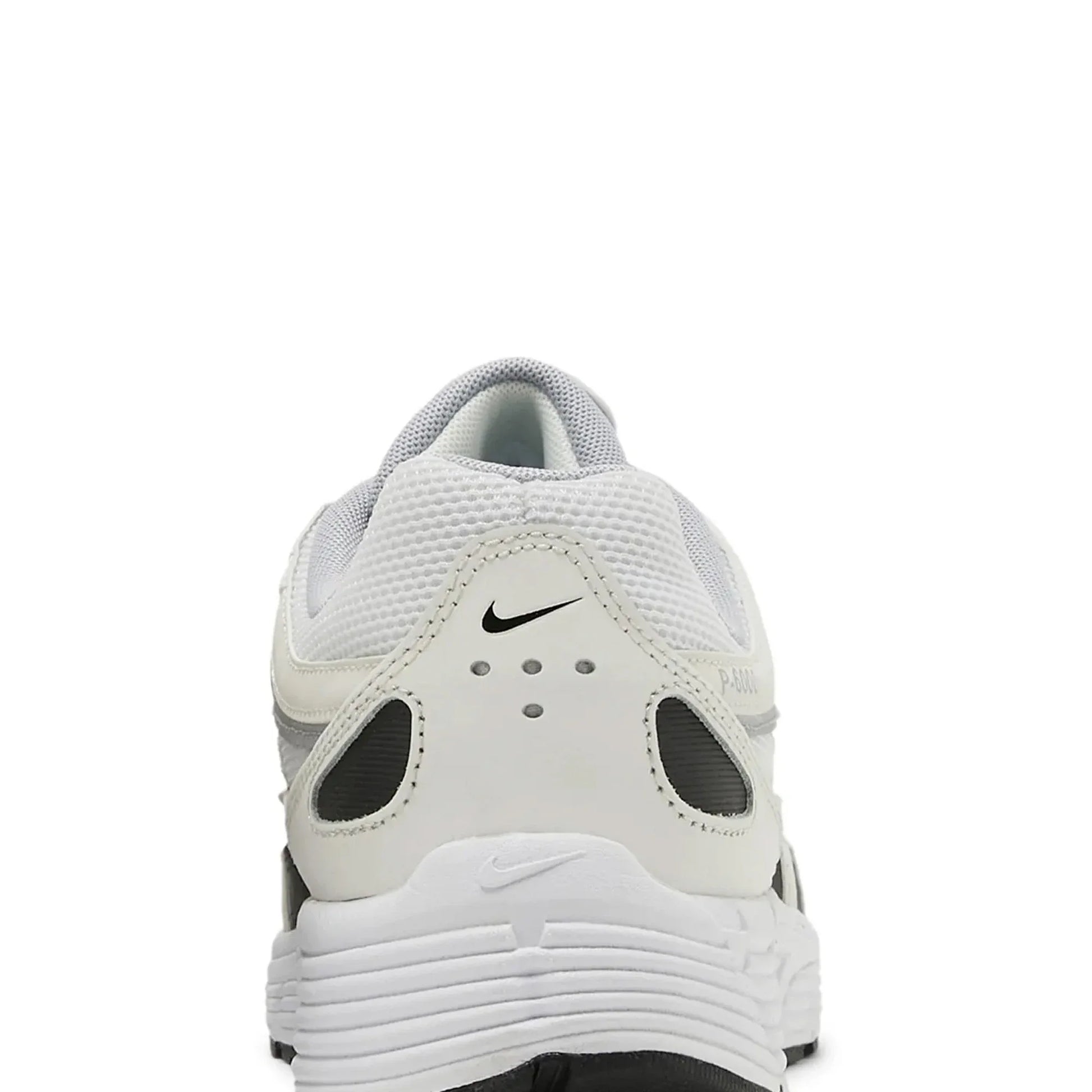 Nike P-6000 'Sail Wolf Grey' (2020)