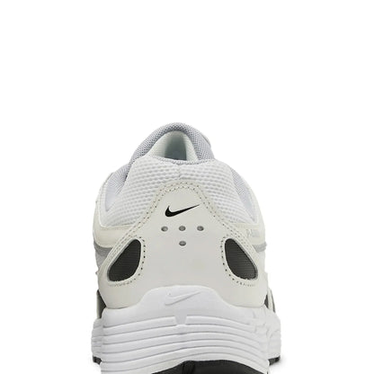 Nike P-6000 'Sail Wolf Grey' (2020)