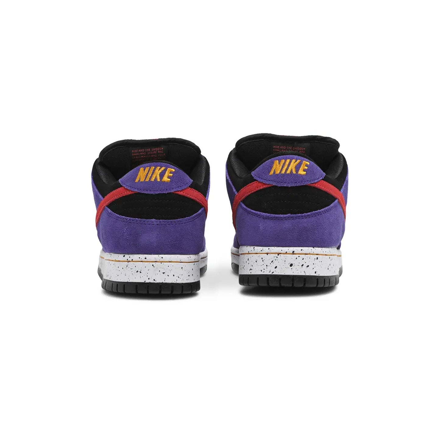 Nike SB Dunk Low ACG 'Terra'