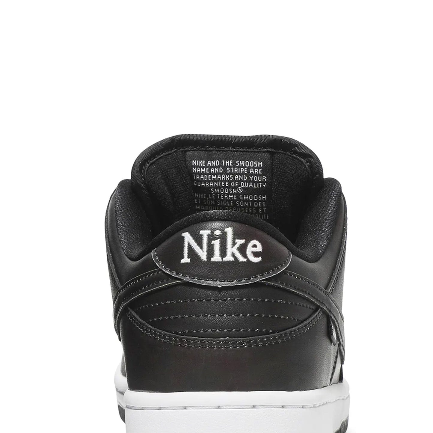 Nike SB Dunk Low 'Civilist' (2020)