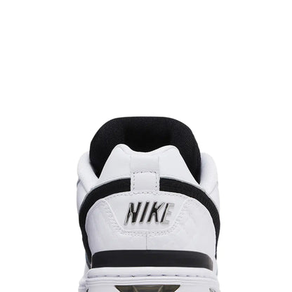 Nike SB Zoom Air Paul Rodriguez 1 OG 'White Black' (2025)