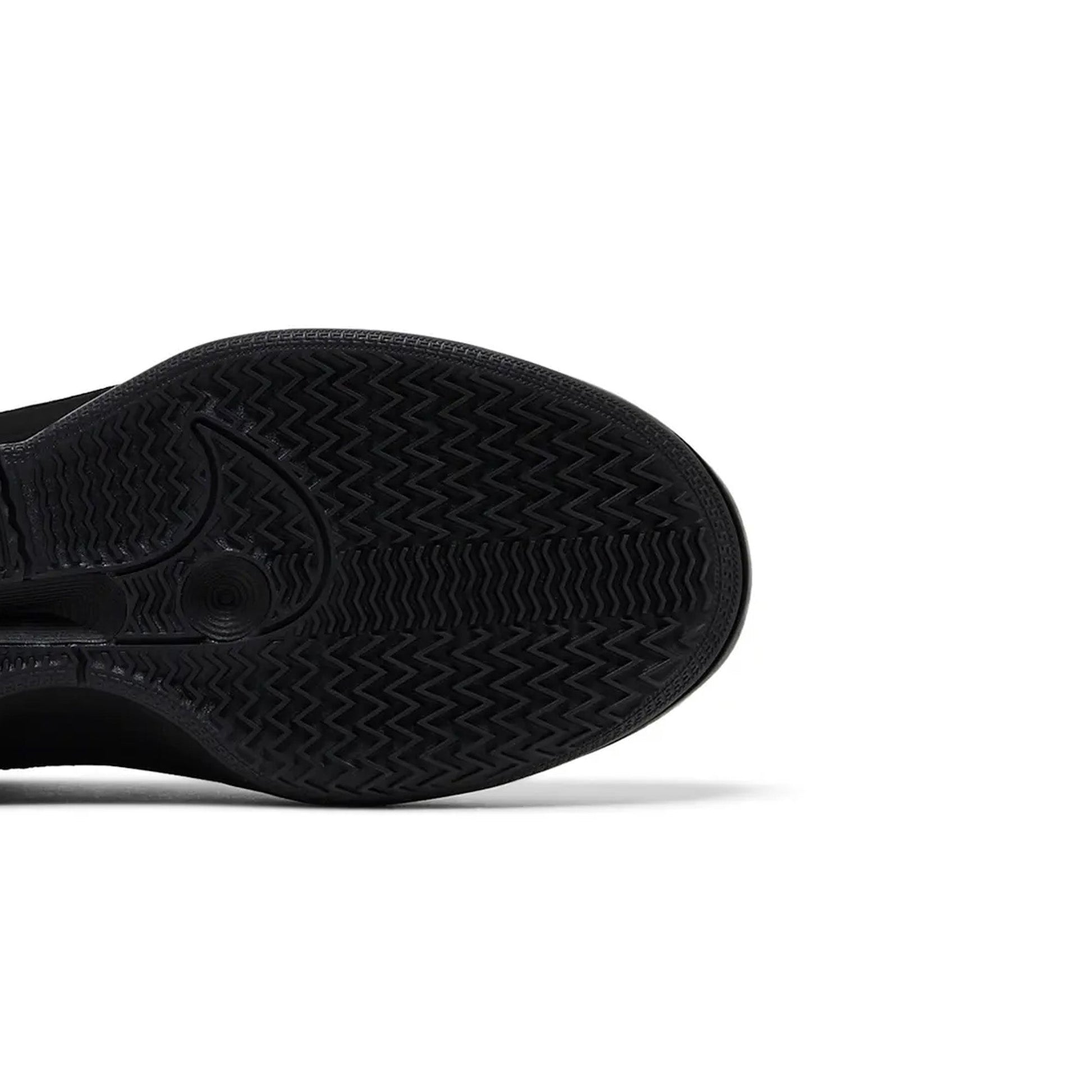 Nike Sabrina 2 'Black Label' Women's (2025)