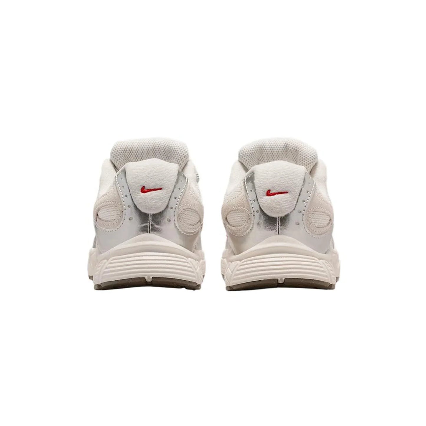 Nike V5 RNR Year of the Horse Limited Edition 'Off-White' GS