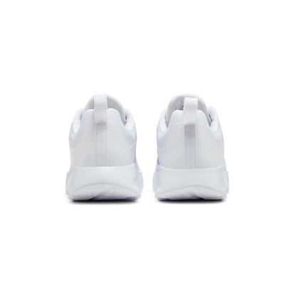 Nike Wearallday 'White Black' (2020)