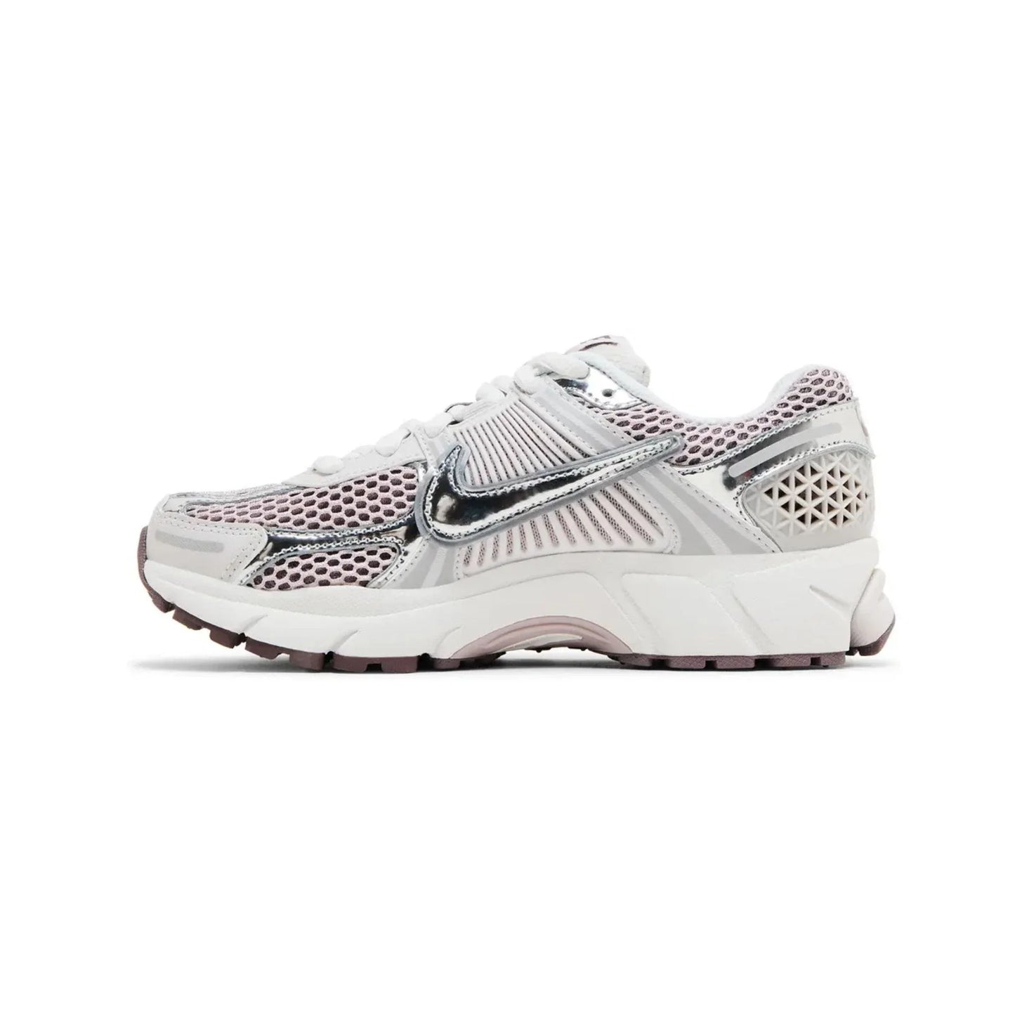 Nike Zoom Vomero 5 'Sail Light Orewood Brown' W (2023)