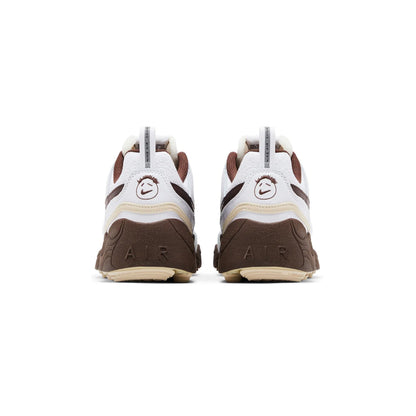 Nike Zoom Field Jaxx Travis Scott 'Light Chocolate' (2025)