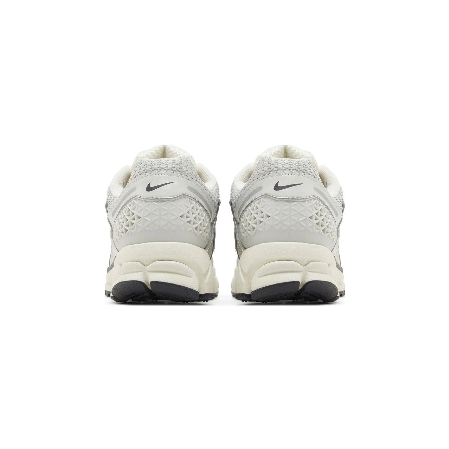 Nike Zoom Vomero 5 'Chrome' (2024)