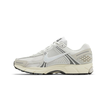Nike Zoom Vomero 5 'Platinum Tint' (2024)