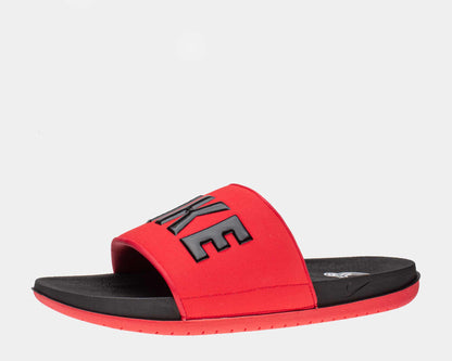 Offcourt Slide Sneakers - Premium Brand Shoes for Men and Women