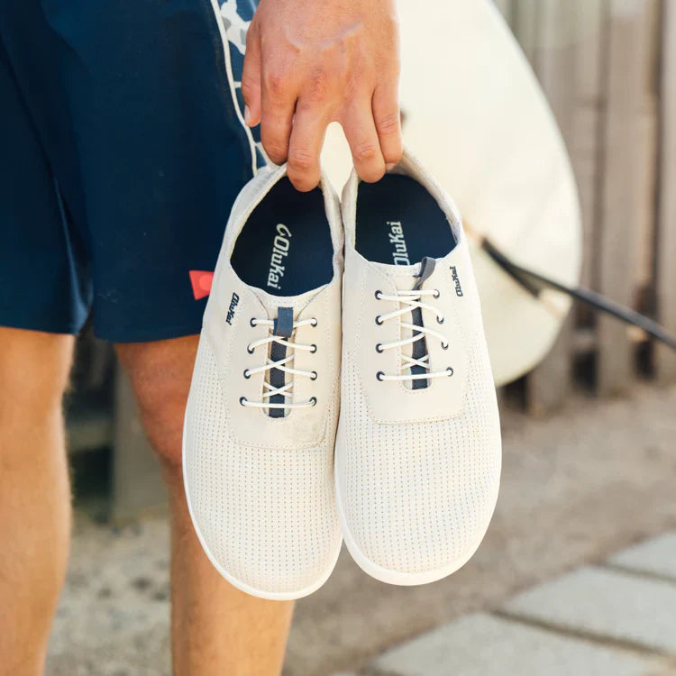 Nohea Moku Sneakers - Premium Brand Shoes for Men and Women