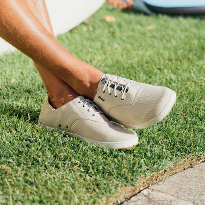 Nohea Moku Sneakers - Premium Brand Shoes for Men and Women