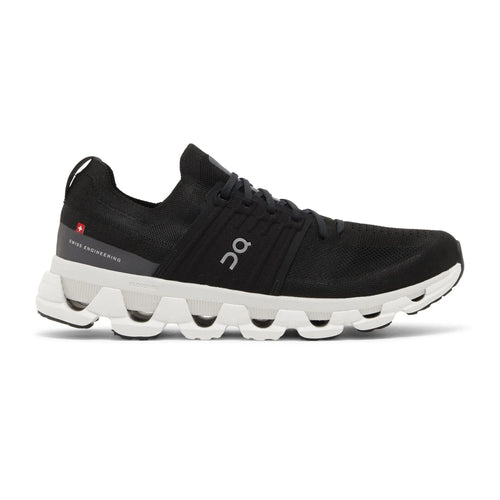 On Running Cloudswift 3 'All Black' (2023)