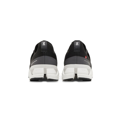 On Running Cloudswift 3 'All Black' (2023)