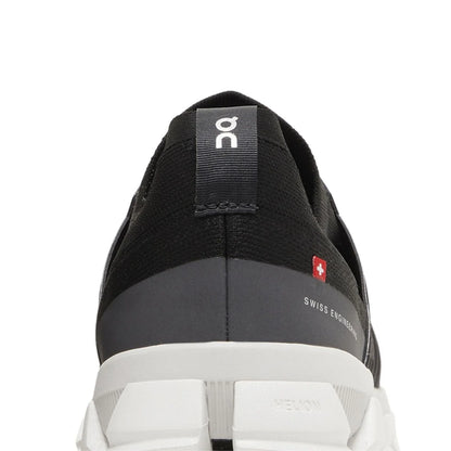 On Running Cloudswift 3 'All Black' (2023)
