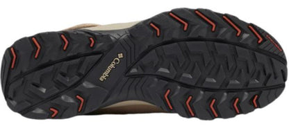 Crestwood Mid Waterproof Sneakers - Premium Brand Shoes for Men and Women