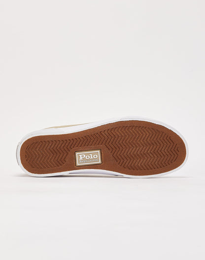 Faxon X Canvas Sneakers - Premium Brand Shoes for Men and Women