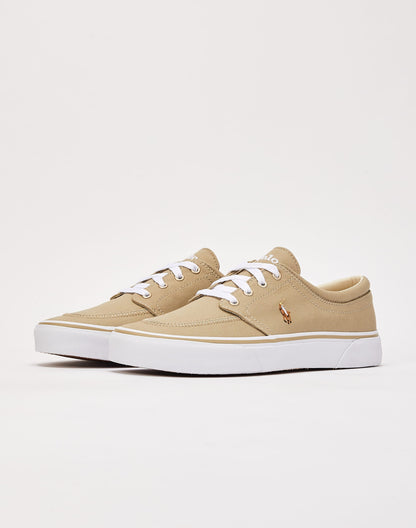Faxon X Canvas Sneakers - Premium Brand Shoes for Men and Women