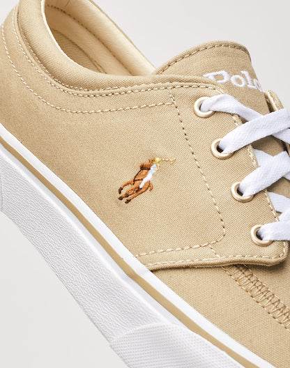 Faxon X Canvas Sneakers - Premium Brand Shoes for Men and Women