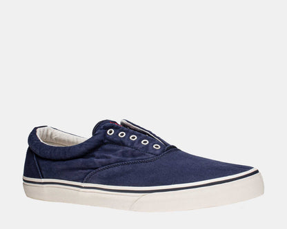Thorton V Sneakers - Premium Brand Shoes for Men and Women