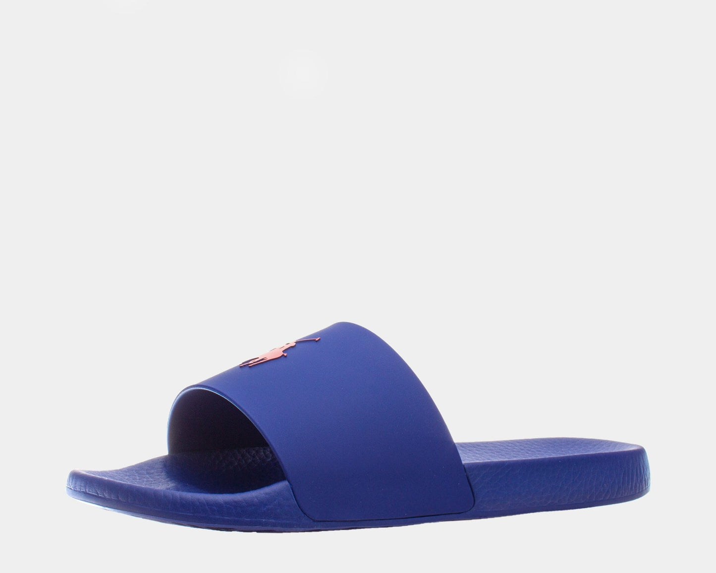Polo Signature Slide Sneakers - Premium Brand Shoes for Men and Women