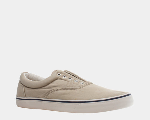 Thorton V Sneakers - Premium Brand Shoes for Men and Women