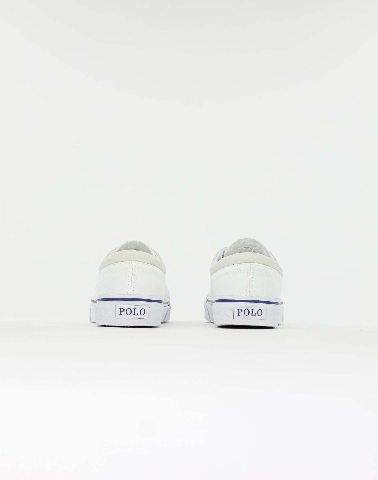 Faxon X Canvas Sneakers - Premium Brand Shoes for Men and Women
