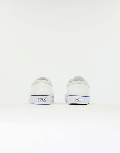 Faxon X Canvas Sneakers - Premium Brand Shoes for Men and Women