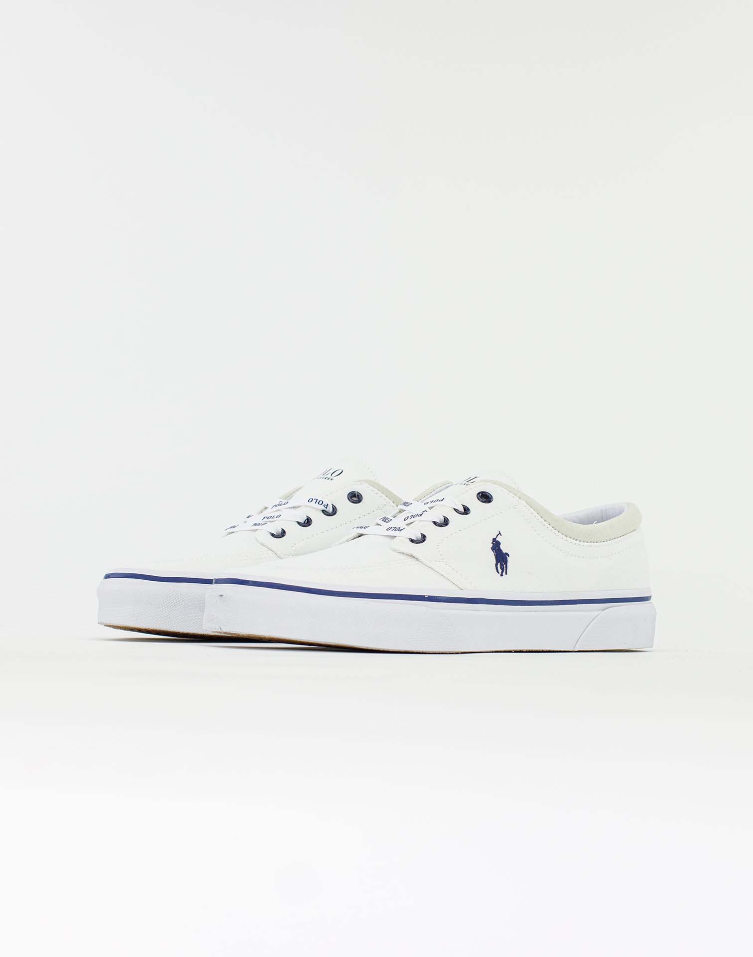 Faxon X Canvas Sneakers - Premium Brand Shoes for Men and Women