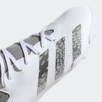 Adidas Predator Freak.3 Youth Turf Shoes
