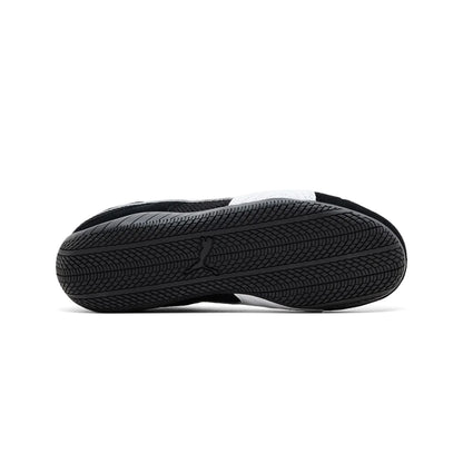 Puma Speedcat Go 'Black White' Women's (2025)