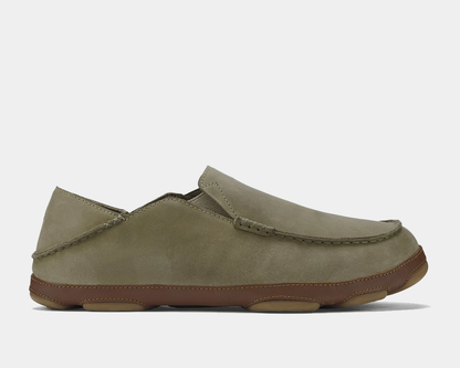 Moloa Sneakers - Premium Brand Shoes for Men and Women
