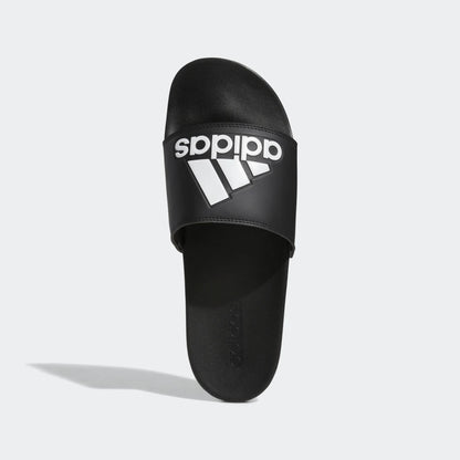 Adilette Comfort Sneakers - Premium Brand Shoes for Men and Women