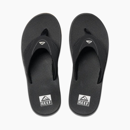Fanning Flip Flops Sneakers - Premium Brand Shoes for Men and Women