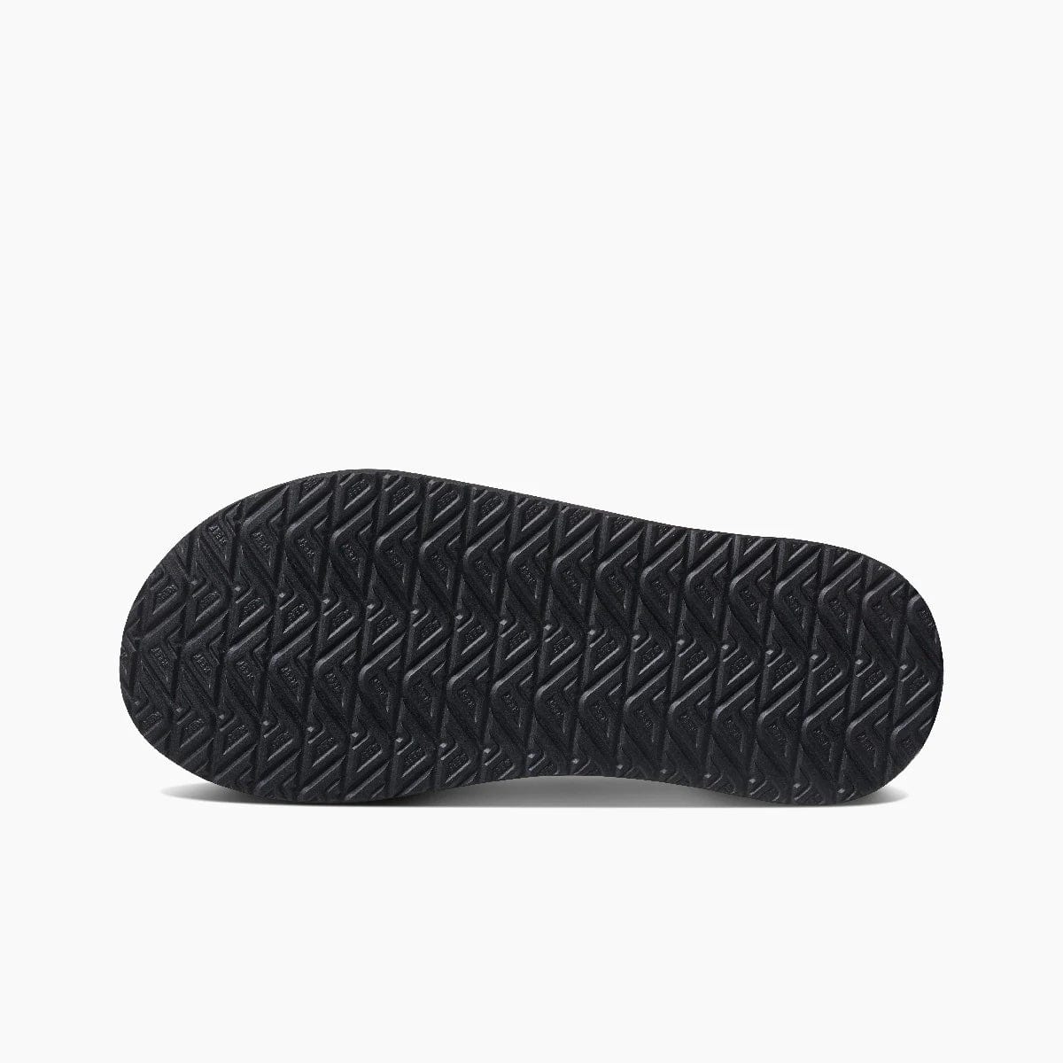 Cushion Phantom Sneakers - Premium Brand Shoes for Men and Women