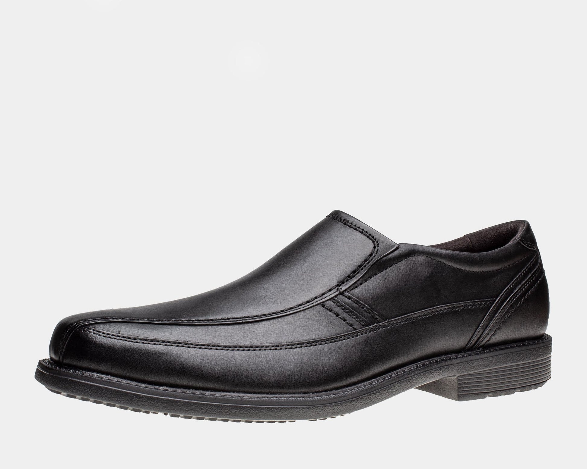 Style Leader 2 Bike Toe Slip-on Sneakers - Premium Brand Shoes for Men and Women