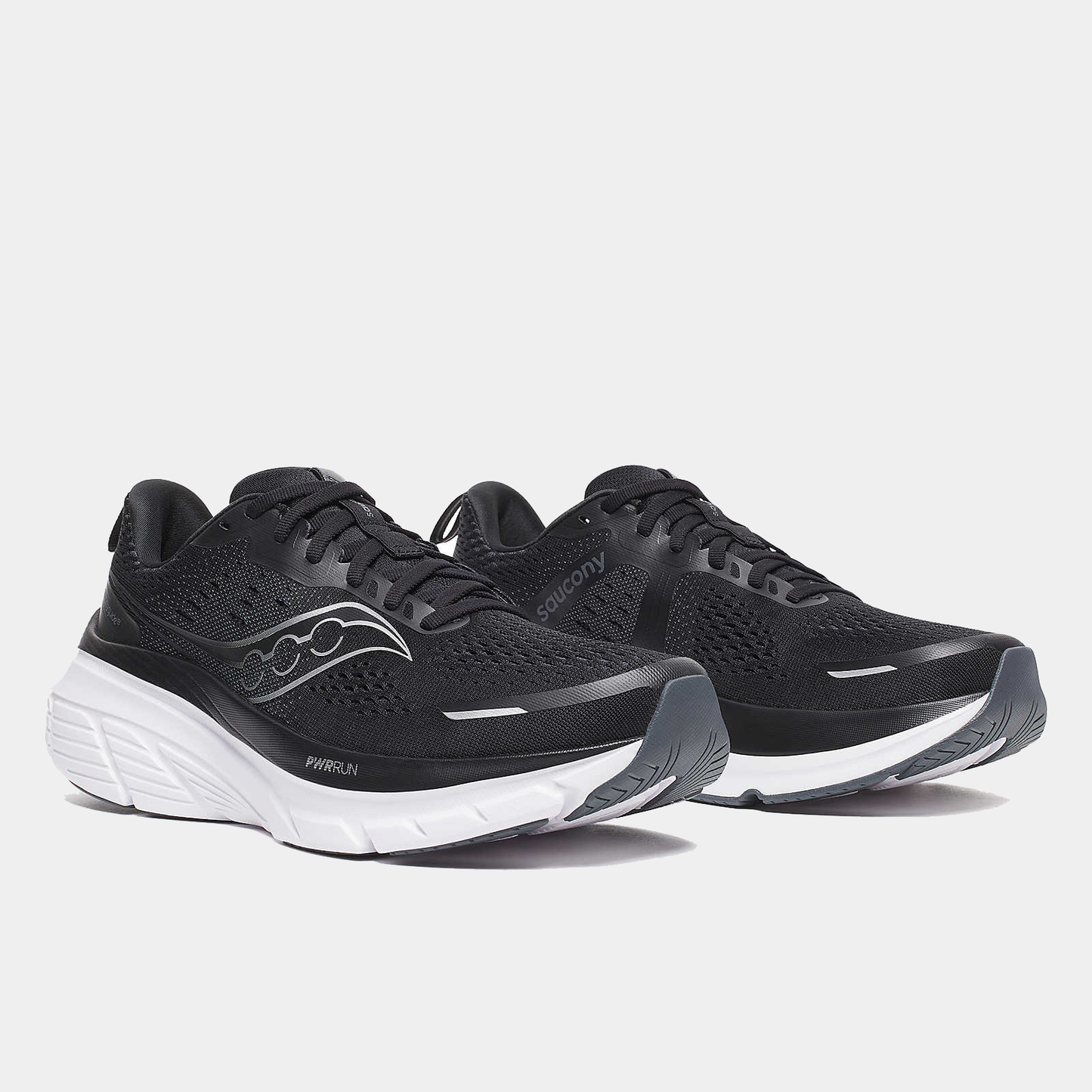Guide 18 Sneakers - Premium Brand Shoes for Men and Women
